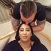 Alina Rosu - Facebook