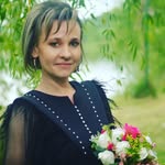 alina roșu - @alina_rosu - Instagram
