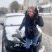 Alina Rosu - Facebook