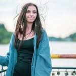 Alina Rosu - @alina.rosu355 - Instagram