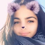 Alina Rosu - @alina.rosu.7739 - Instagram