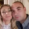 Alina Rosu - @alina_rosu21 - TikTok