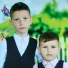Alina Roșu - @alinarosu - TikTok