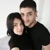 Alina Rosu - @alinarosu02 - TikTok