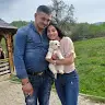 Alina Rosu - @alinarosu14 - TikTok