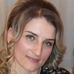 Alina Rosu - Facebook