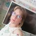 Alina Rosu - Facebook