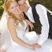 Alina Rosu - Facebook