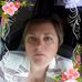Alina Roşu - Facebook
