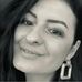 Alina Rosu - Facebook