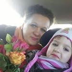 Alina Rosu - @arosu0567 - Instagram