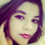 Alina Rosu - @rosu1539 - Instagram