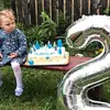 Alina Rosu - @alina.rosu30 - TikTok