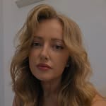 Alina Rosu - @alina_pia - Instagram