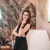 Alina Rosu - @alinarosu771 - TikTok