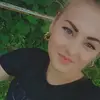Alina Roşu - @alina_rosu - TikTok