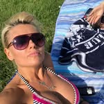 Alina Rosu Bitica - @alinarosubitica - Instagram