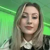Alina Rosu - @alinarosu00 - TikTok