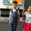 Alina Rosu - @alinarosu95 - TikTok