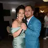 Alina Roșu - @alina.rosu29 - TikTok
