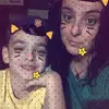 Alina Rosu - @alina.rosu3 - TikTok