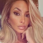 Alina Rosu Uneautre - @ali.p15 - Instagram
