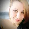 alina - @rosualina074 - TikTok