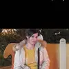 alinarosu662 - @alinarosu662 - TikTok