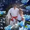 alinarosu978 - @alinarosu978 - TikTok
