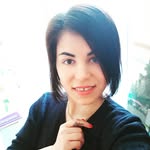 A.R. - @alina.rosu.798 - Instagram