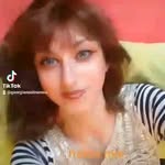 Georgiana Alina Rosu - @alinarosugeorgiana - Instagram