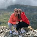 Roșu Alina - @_alina.rosu_ - Instagram