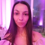 Rosu Alina Mihaela - @alinarosu_97 - Instagram