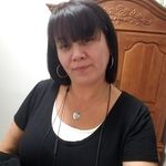 Alina Llerena-Saez - @alina_marie_726 - Instagram