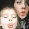Alina Sáez - @alinasaez - TikTok