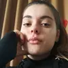 Alina.Saez-Gauthier - @alina.saez_gauthier - TikTok
