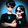 🥰Zain😘ki Hu yar🥰 - @alinasaezade2 - TikTok