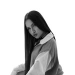 ALINA | тату-майстер - @trachukalina39 - Instagram
