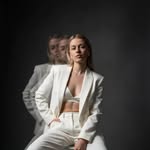 𝓐𝓵𝓲𝓷𝓪 - @_alinatrach_ - Instagram