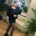 𝐴𝑙𝑖𝑛𝑎 🖤 - @trach__alina_ - Instagram