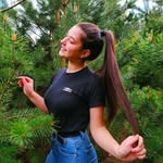 𝓐𝓵𝓲𝓷𝓪🖤 - @alinatrachuk3_ - Instagram
