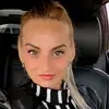 ♕𝑨𝒍𝒊𝒏𝒂 𝑩𝒊𝒂𝒏𝒄𝒂♕ - @alinatrache233 - TikTok