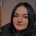 Alina Trach - @alina__trach - Instagram