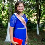 Alina_Trach - @alina_trach_15 - Instagram