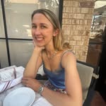 Alina Trach - @alinatrach - Instagram