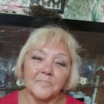 Alina Trach - @nadewda4950 - Instagram