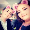 Alina Trach - @alinatrach - TikTok