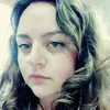 Alina Trach - @alina.trach - TikTok