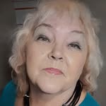 Alina Trach - @alina_19498922919 - Instagram