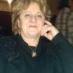 Alina Trach - @rudakevich65 - Instagram